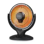 BLACK & DECKER BHRO608