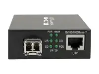 Eaton TrippLite Series Connectivity-N785-P01-LC-MM1