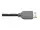 P568-025-2A