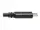 U428-20N-G2