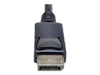 Eaton TrippLite Series Connectivity-P134-06N-VGA-BP