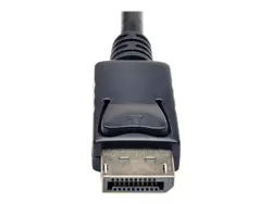 Eaton TrippLite Series Connectivity-P134-06N-VGA-BP