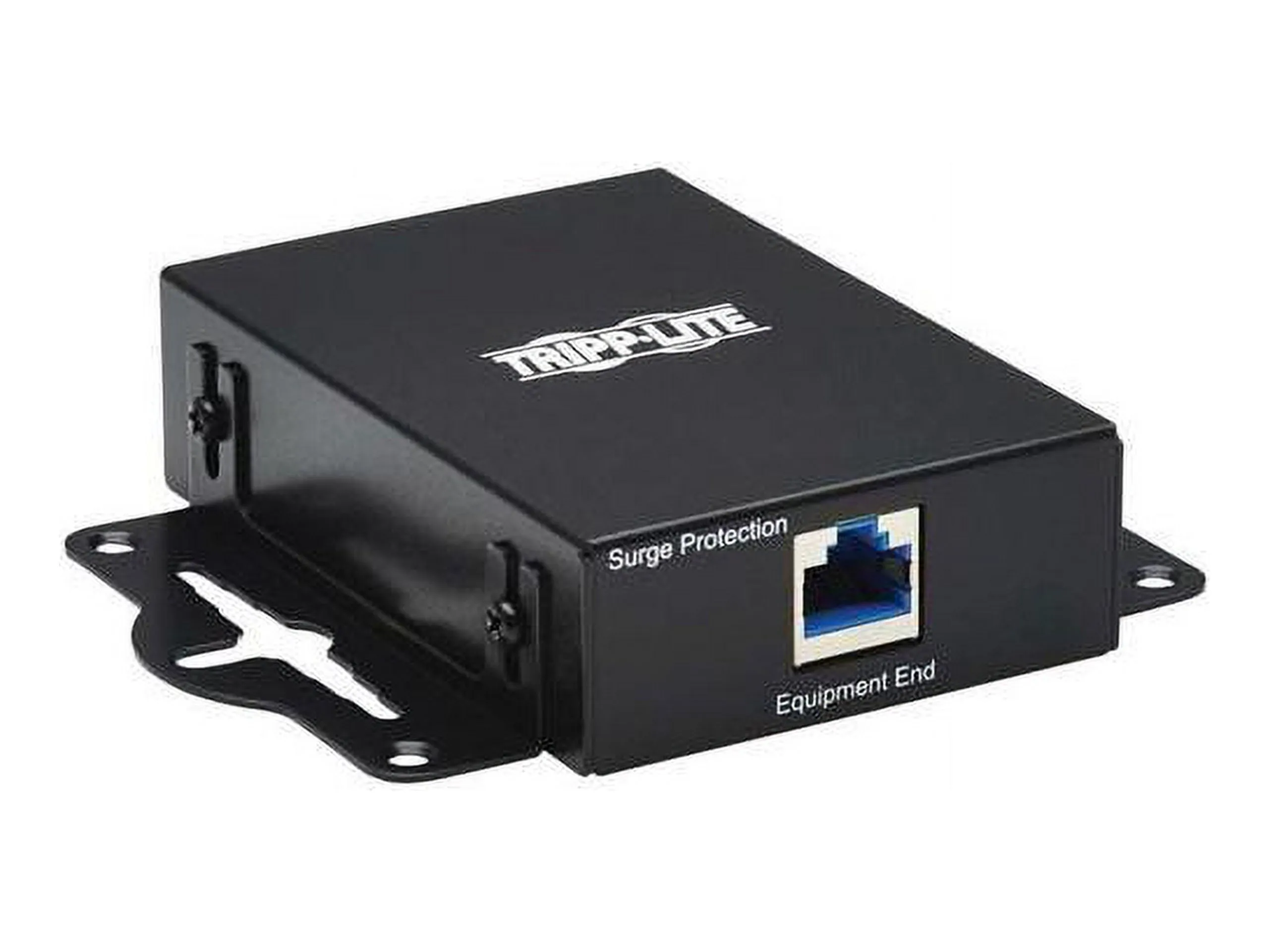 Eaton TrippLite Series Connectivity-B110SP10G