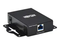 Eaton TrippLite Series Connectivity-B110-SP-10G