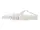 N261AB-007-WH