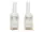 N261AB-007-WH