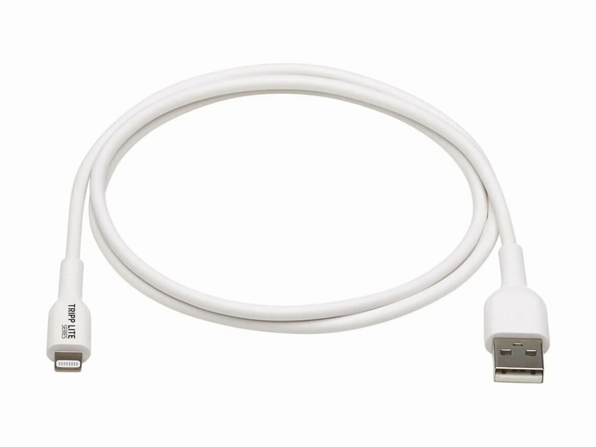 Eaton TrippLite Series Connectivity-M100AB01MWH