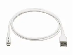 Eaton TrippLite Series Connectivity-M100AB-01M-WH