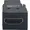 P164-000-KPBK8K