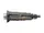 U209-005-COM