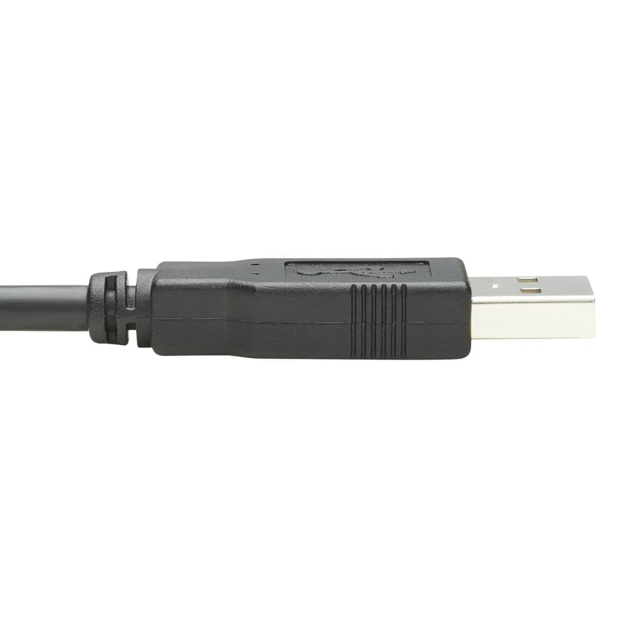 Eaton TrippLite Series Connectivity-U009015RJ45X