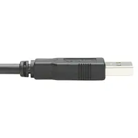 Eaton TrippLite Series Connectivity-U009-015-RJ45-X