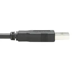 Eaton TrippLite Series Connectivity-U009-015-RJ45-X
