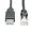 U009-015-RJ45-X
