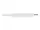 U444-006-HWE