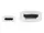 U444-006-HWE
