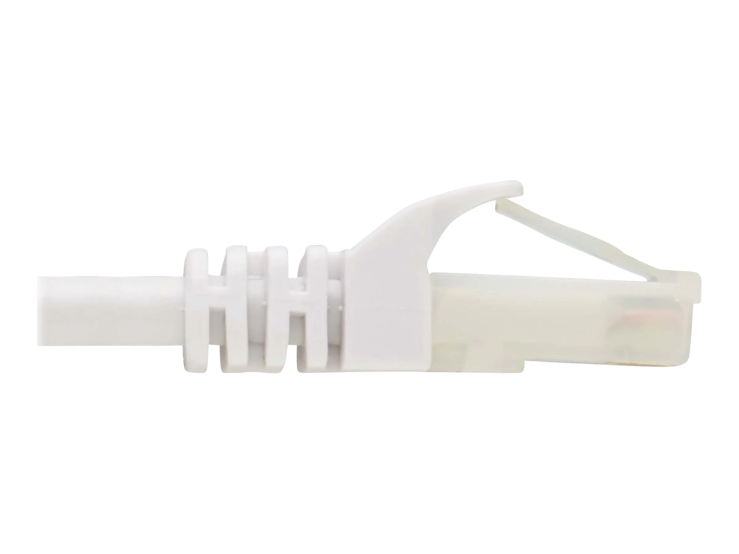 TRIPPLITE-N261AB007WH