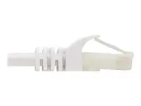 TRIPPLITE-N261AB-007-WH