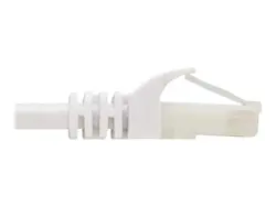 TRIPPLITE-N261AB-007-WH