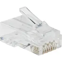 Eaton TrippLite Series Connectivity-N232-100-UTP