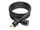 P046-010-LL-30A