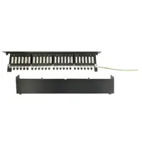 Eaton TrippLite Series Connectivity-N252-024-6A-SH