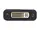 P134-06N-DVI-V2