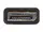 P134-06N-DVI-V2
