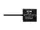 P134-06N-DVI-V2