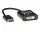 P134-06N-DVI-V2