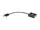 P134-06N-DVI-V2