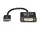 P134-06N-DVI-V2