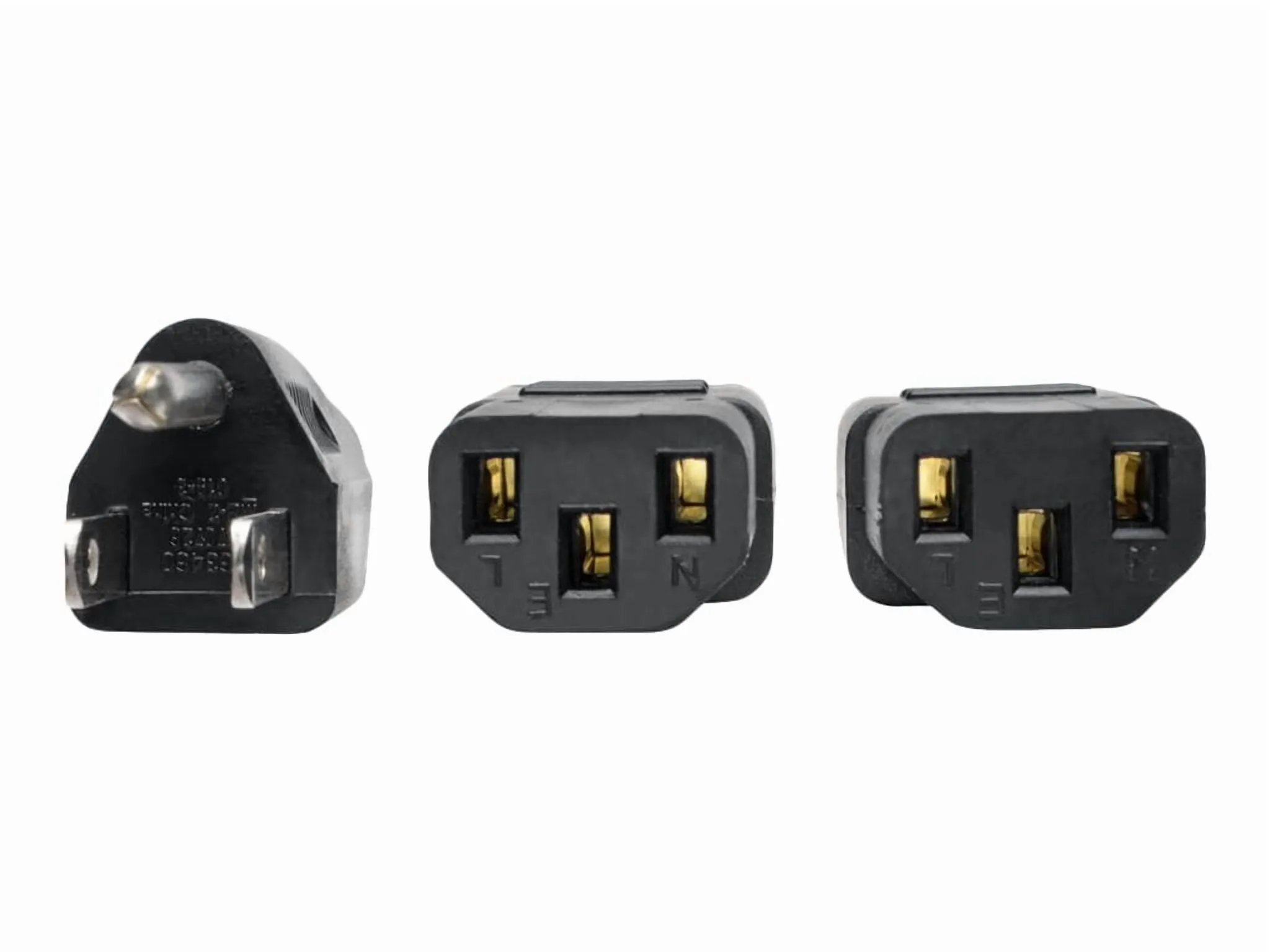 Eaton Tripplite-P00618N2