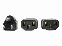 Eaton Tripplite-P006-18N-2