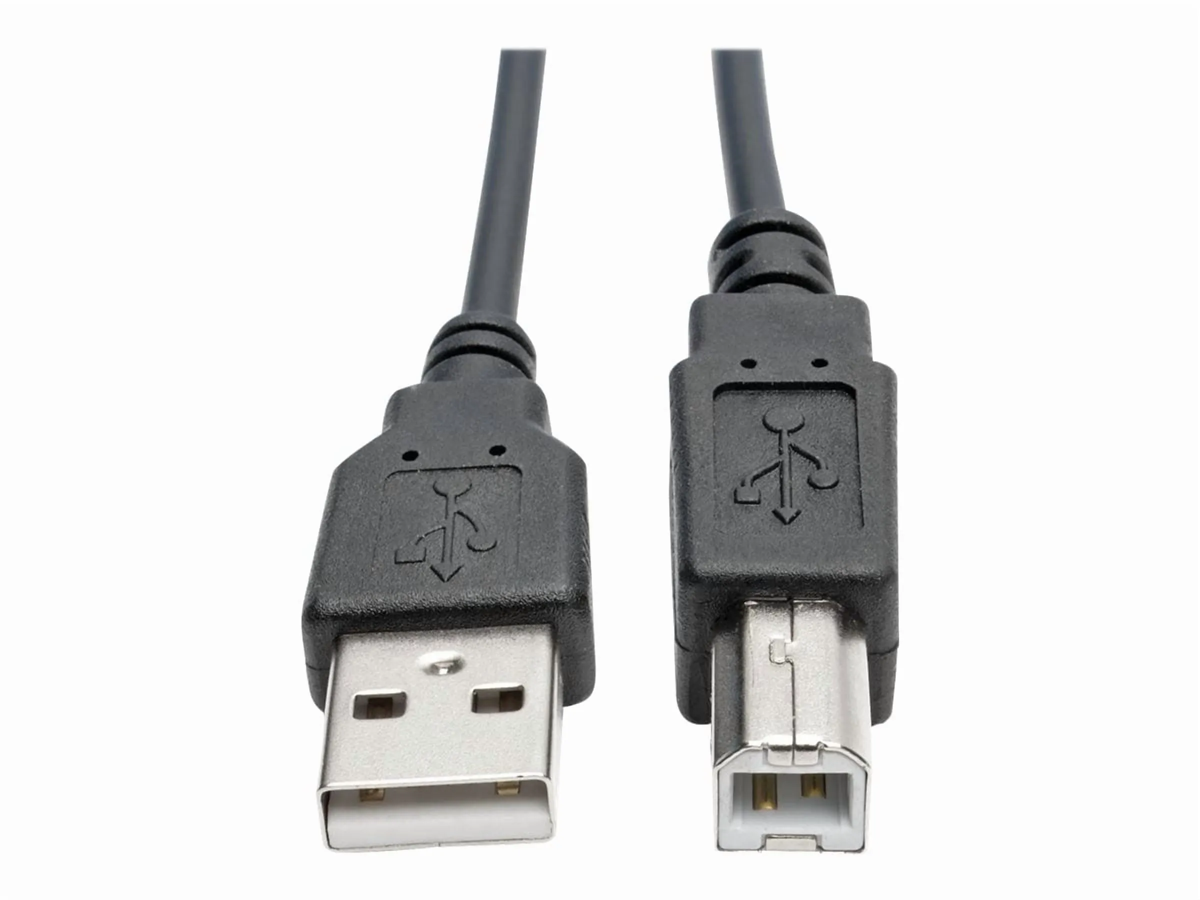 Eaton TrippLite Series Connectivity-U022010COIL