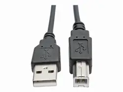 Eaton TrippLite Series Connectivity-U022-010-COIL