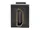 P164-000-KP-BK