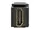 P164-000-KP-BK