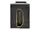 P164-000-KP-BK