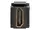 P164-000-KP-BK