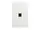 P164-000-KP-BK