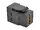 P164-000-KP-BK