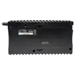 Eaton Tripplite INTERNET550SER