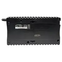 Eaton Tripplite-INTERNET550SER
