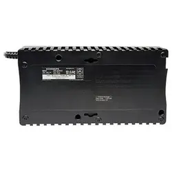Eaton Tripplite-INTERNET550SER