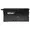 INTERNET550SER