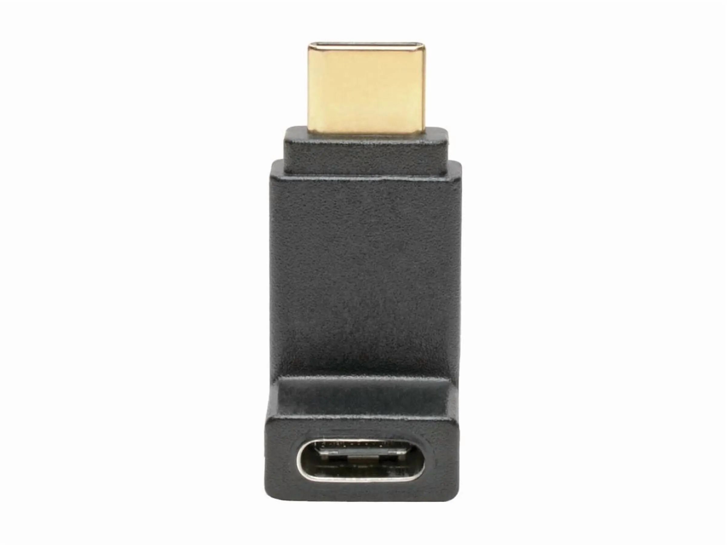 Eaton TrippLite Series Connectivity-U420000FUD