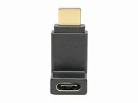 Eaton TrippLite Series Connectivity-U420-000-F-UD