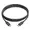 U040-006-C-5A