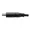 U040-006-C-5A
